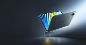 Xiaomi Poco Pad X1 İncelemesi: Uygun Fiyatlı Tablet Segmentinde Yeni Bir Güç